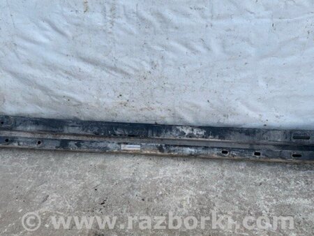 ФОТО Підсилювач заднього бампера для Toyota Camry 30 XV30 (09.2001-03.2006) Киев
