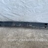 Підсилювач заднього бампера Toyota Camry 30 XV30 (09.2001-03.2006)