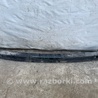 ФОТО Підсилювач заднього бампера для Toyota Camry 30 XV30 (09.2001-03.2006) Киев