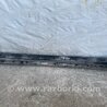 ФОТО Підсилювач заднього бампера для Toyota Camry 30 XV30 (09.2001-03.2006) Киев