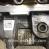 ФОТО Головка блоку циліндрів для Jeep Cherokee (2014-) Киев