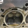 ФОТО Головка блоку циліндрів для Jeep Cherokee (2014-) Киев