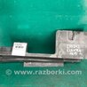 ФОТО дефлектор радіатора для Hyundai Elantra MD (04.2010-05.2016) Киев