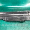ФОТО дефлектор радіатора для Hyundai Elantra MD (04.2010-05.2016) Киев