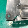 ФОТО дефлектор радіатора для Hyundai Elantra MD (04.2010-05.2016) Киев