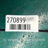 ФОТО Решітка радіатора для Chevrolet Volt (11.2010-06.2015) Киев