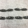 ФОТО Рокер впускного клапана для Jeep Cherokee (2014-) Киев