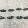 ФОТО Рокер впускного клапана для Jeep Cherokee (2014-) Киев