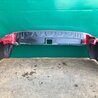 ФОТО Бампер задній для Toyota 4Runner N250+ (2000-2020) Киев