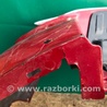 ФОТО Бампер задній для Toyota 4Runner N250+ (2000-2020) Киев