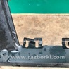 ФОТО Бампер задній для Toyota 4Runner N250+ (2000-2020) Киев