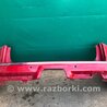 ФОТО Бампер задній для Toyota 4Runner N250+ (2000-2020) Киев