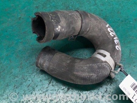 ФОТО трубка системи охолодження для Mazda 3 BK (2003-2009) (I) Киев