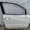 ФОТО Двері для Nissan Quest S (11-17) Киев