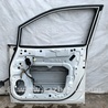 ФОТО Двері для Nissan Quest S (11-17) Киев