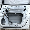 ФОТО Двері для Nissan Quest S (11-17) Киев