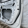 ФОТО Двері для Nissan Quest S (11-17) Киев