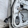 ФОТО Двері для Nissan Quest S (11-17) Киев