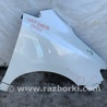 ФОТО Крило переднє ліве для Nissan Quest S (11-17) Киев