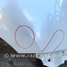 ФОТО Крило переднє ліве для Nissan Quest S (11-17) Киев