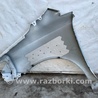 ФОТО Крило переднє ліве для Nissan Quest S (11-17) Киев
