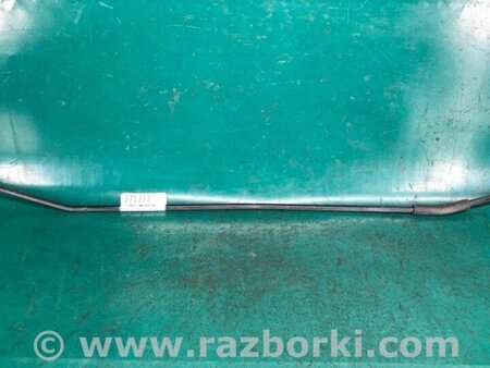 ФОТО Упор капота для Mazda 3 BK (2003-2009) (I) Киев