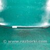 Упор капота Mazda 3 BK (2003-2009) (I)