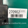 ФОТО Радіатор основний для Chevrolet Volt (11.2010-06.2015) Киев