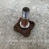 ФОТО Цапфа для Nissan Versa B17 Киев