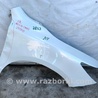 ФОТО Крило переднє ліве для Acura MDX YD3 (06.2013-05.2020) Киев