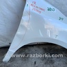 ФОТО Крило переднє ліве для Acura MDX YD3 (06.2013-05.2020) Киев