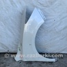 ФОТО Крило переднє ліве для Acura MDX YD3 (06.2013-05.2020) Киев
