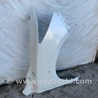 ФОТО Крило переднє ліве для Acura MDX YD3 (06.2013-05.2020) Киев