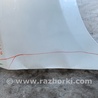 ФОТО Крило переднє ліве для Acura MDX YD3 (06.2013-05.2020) Киев