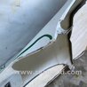 ФОТО Крило переднє ліве для Acura MDX YD3 (06.2013-05.2020) Киев