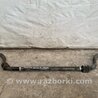ФОТО Стабілізатор передній для Nissan Frontier D40 (04-21) Киев