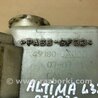 ФОТО Бачок гідропідсилювача керма для Nissan Altima L32 Киев