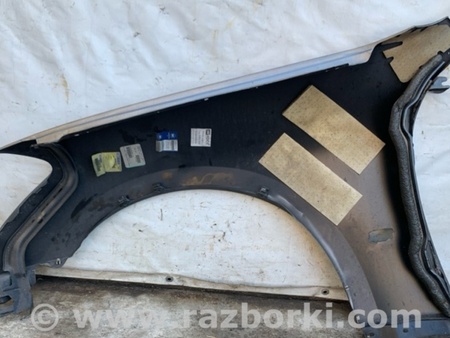 ФОТО Крило переднє ліве для Infiniti M35/M45 Киев