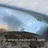 ФОТО Крило переднє ліве для Infiniti M35/M45 Киев