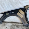 ФОТО Крило переднє ліве для Infiniti M35/M45 Киев