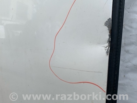ФОТО Двері зсувні для Nissan Quest S (11-17) Киев