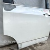 ФОТО Двері зсувні для Nissan Quest S (11-17) Киев