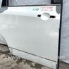 ФОТО Двері зсувні для Nissan Quest S (11-17) Киев