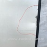 ФОТО Двері зсувні для Nissan Quest S (11-17) Киев