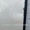 ФОТО Двері зсувні для Nissan Quest S (11-17) Киев