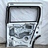 ФОТО Двері зсувні для Nissan Quest S (11-17) Киев
