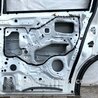 ФОТО Двері зсувні для Nissan Quest S (11-17) Киев