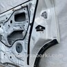 ФОТО Двері зсувні для Nissan Quest S (11-17) Киев