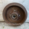 ФОТО Барабан гальмівний задній для Nissan Versa B17 Киев