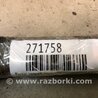 ФОТО Важель задньої підвіски нижній поперечний (під пружину) для Mazda 6 GH (2008-...) Киев